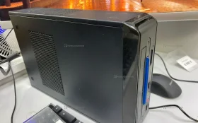Купить Системный блок  Celeron j4105 б/у , в Нижний Новгород Цена:5990рублей