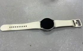 Купить Часы  Samsung Galaxy Watch6 40mm б/у , в Санкт-Петербург Цена:5790рублей