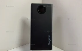 Купить повербанк energizer б/у , в Санкт-Петербург Цена:500рублей