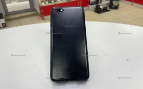 Купить Honor 7A 2/32 ГБ б/у , в Екатеринбург Цена:990рублей