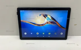Купить Планшет BOBARRY xpad20 б/у , в Набережные Челны Цена:2900рублей