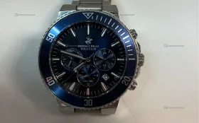 Купить Часы  Beverly Hils Polo Club BP3247X-390 б/у , в Тюмень Цена:4500рублей