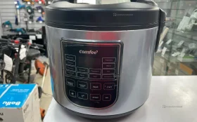 Купить Мультиварка Comfee CF-MC9501 б/у , в Копейск Цена:1500рублей