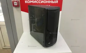Купить Системный блок AeroCool б/у , в Нижний Новгород Цена:13990рублей