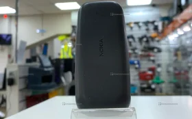 Купить Nokia 105 DS TA-1174 б/у , в Красноярск Цена:490рублей