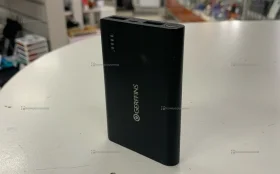 Купить Power Bank  gerffins б/у , в Красноярск Цена:490рублей