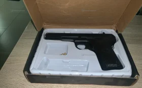 Купить Airsoft gun c12 б/у , в Уфа Цена:1800рублей