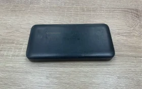 Купить Power Bank Redmi 10000 б/у , в Челябинск Цена:500рублей
