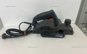 Купить Рубанок Stern ЕР716 б/у , в Казань Цена:1500рублей