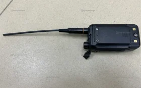 Купить Рация Baofeng UV-16 PRO б/у , в Москва и область Цена:890рублей