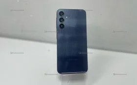 Купить Samsung Galaxy A25 6/128 ГБ б/у , в Москва и область Цена:6900рублей