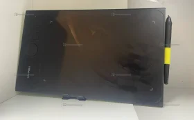 Купить Планшет графический xp pen star 06c б/у , в Санкт-Петербург Цена:890рублей
