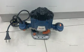 Купить Фрезер Dexter IC1200RT б/у , в Краснодар Цена:2900рублей