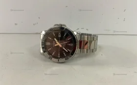 Купить Часы  Casio MTP-V001 б/у , в Набережные Челны Цена:2900рублей