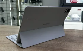 Купить Планшет Huawei Matepad 12X 12/256 б/у , в Челябинск Цена:24900рублей