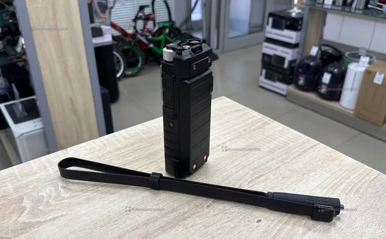 Рация Baofeng UV-25