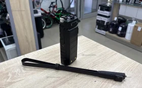 Купить Рация Baofeng UV-25 б/у , в Саратов Цена:2200рублей