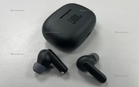 Купить Наушники  JBL WAVE BEAM 2 б/у , в Краснодар Цена:1890рублей