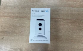 Купить камера nobelic nbq-111of б/у , в Рязань Цена:990рублей