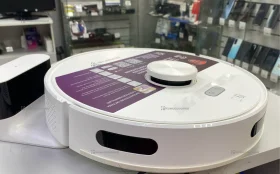 Купить Робот пылесос Polaris pvcr 6001 б/у , в Казань Цена:4500рублей