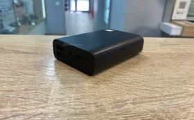 Купить Mi Power Bank 3 10000mAh б/у , в Нижний Новгород Цена:590рублей