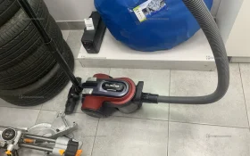 Купить Пылесос  Polaris PVC 2004RI б/у , в Челябинск Цена:5990рублей