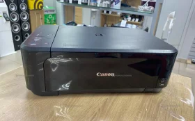 Купить принтер Canon Pixima m6 3640 б/у , в Самара Цена:3990рублей