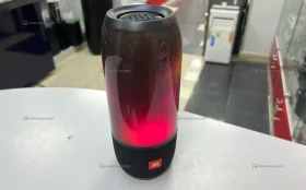 Купить Колонка портативная JBL pulse 3 оригинал б/у , в Тюмень Цена:6990рублей