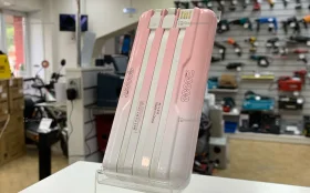 Купить Power Bank 30к Cat б/у , в Красноярск Цена:690рублей