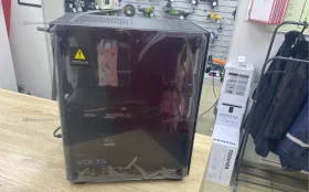 Купить Системный блок  RTX3060ti б/у , в Магнитогорск Цена:52900рублей