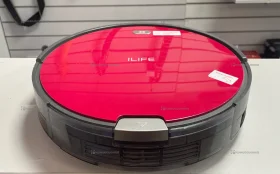 Купить Робот-пылесос iLife V8c б/у , в Краснодар Цена:990рублей