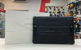 Купить планшет HOTWAY TAB R7 б/у , в Тюмень Цена:8990рублей