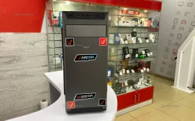 Купить Системный блок  Dexp б/у , в Нижнекамск Цена:5600рублей