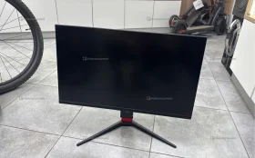 Купить Монитор ARDOR Gaming 27 infinity Pro б/у , в Челябинск Цена:10900рублей