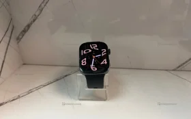 Купить часы HUAWEI WATCH FIT 3 б/у , в Тюмень Цена:2490рублей