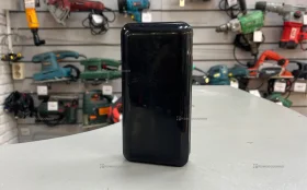 Купить Powerbank 30000 б/у , в Санкт-Петербург Цена:590рублей