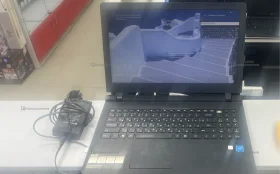 Купить Ноутбук  Lenovo b50 б/у , в Краснодар Цена:2190рублей
