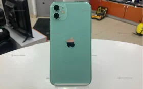 Купить IPHONE 11  4/64 б/у , в Красноярск Цена:9990рублей