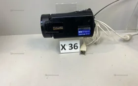 Купить Samsung HMX_H300BP видеокамера б/у , в Нижнекамск Цена:2900рублей