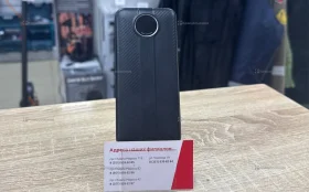 Купить Power Bank akai 10000mAh б/у , в Магнитогорск Цена:490рублей