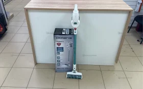 Купить Пылесос  ручной Polaris pvcs 4000 handstick б/у , в Челябинск Цена:6500рублей