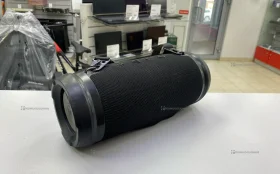 Купить Колонка Fiero FR400 б/у , в Челябинск Цена:900рублей