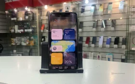 Купить Apple iPhone 11 Pro 4/512 ГБ б/у , в Екатеринбург Цена:14990рублей