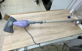 Купить Паровая швабра shark s3101sl б/у , в Челябинск Цена:590рублей