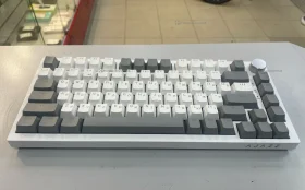 Купить Клавиатура  ajazz ak820 б/у , в Челябинск Цена:1500рублей