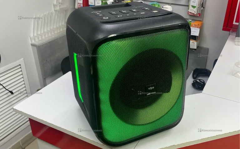 Колонка  vipe nitro x1 pulsar