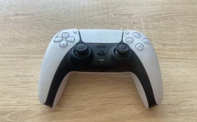 Купить Sony PlayStation  джойстик PS5 б/у , в Энгельс Цена:3900рублей