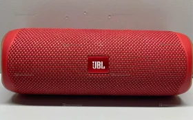 Купить Колонка  JBL flip 5 б/у , в Краснодар Цена:3300рублей