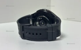 Купить Часы  Samsung Watch 6 Classic б/у , в Санкт-Петербург Цена:6500рублей