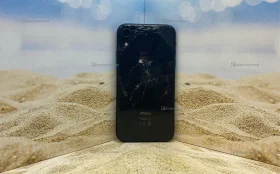 Купить Apple iPhone XR 3/128 ГБ б/у , в Тюмень Цена:5200рублей